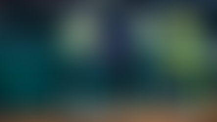 Gana Jaguares y amarra la serie ante Charros