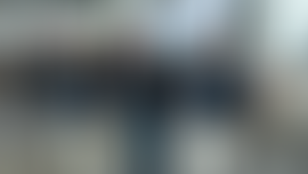 Participa Protección Civil Sonora en reunión nacional para temporada de lluvias 2026