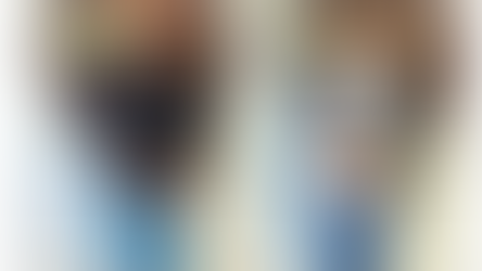 FGJES formula imputación a dos personas por delitos sexuales contra menor en San Luis Río Colorado