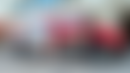 Refuerza Toño Astiazarán equipamiento de bomberos con cuatro unidades nuevas