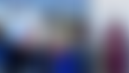 Fortalece Gobierno de Sonora la participación universitaria a través de Consejos Estudiantiles: UES