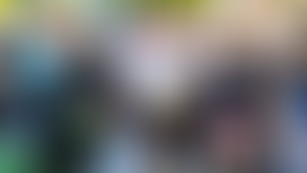 Se consolida Maratón de Hermosillo en mapa de maratones internacionales