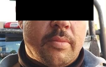 Detiene Gobierno de Sonora y Defensa a una persona en posesión de sustancias ilícitas en Hermosillo