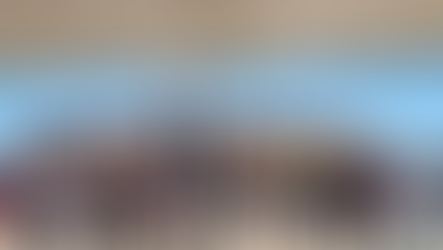 Gobernador Durazo entrega unidades para un transporte público más seguro y moderno, sin aumento a tarifas