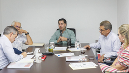 Analizan en comisión del Congreso de Sonora aportaciones sobre reforma a la Ley de Desarrollo Territorial y Urbano