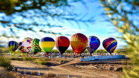 Mantendrá Hermosillo proyección turística con eventos durante todo el año