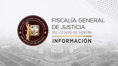 Fuerzas de seguridad capturan a siete sujetos ligados a grupo delictivo en Cajeme, tenían privada de su libertad a una persona