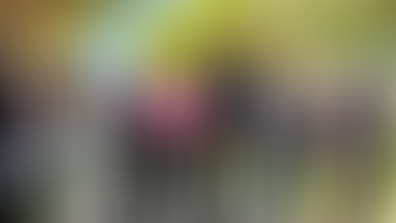 Reinauguran Casa de Resguardo de DIF Empalme; fue sometida a mejoras