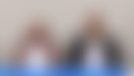 Impulsa ISEA participación de universitarios sonorenses en Programa Nacional AlfabetizaTEC