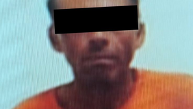 En Guaymas, Eduardo “N” es vinculado a proceso por múltiples delitos