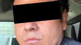 Cumplen orden de aprehensión por homicidio por reclusión en Hermosillo