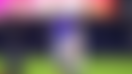 Charros gana en Mexicali y está a un triunfo de la serie final