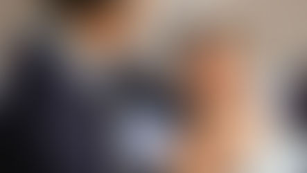 Vacunación gratuita contra el sarampión llega a espacios públicos de Hermosillo