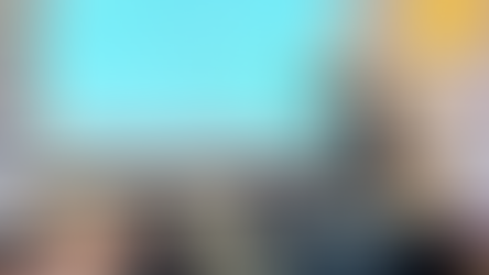 Gobierno de Sonora concluye programa Escuela del Agua