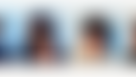 Operativo coordinado permite capturar a presuntos responsables vinculados a triple homicidio en Cajeme