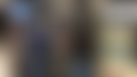 DIF Sonora informa sobre servicios funerarios gratuitos otorgados por el Sistema Nacional DIF