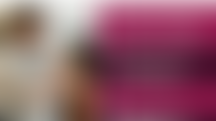 La única manera de evitar el contagio de sarampión es la vacunación: Secretaría de Salud