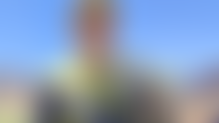 Derrota Piratas Junior a Col-Bur en el torneo de beisbol clase abierta