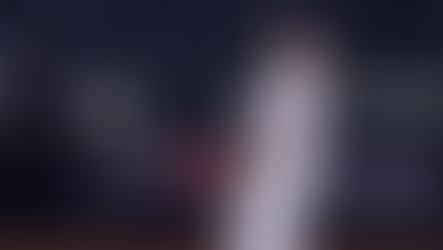 Jake Sánchez empata récord de juegos salvados en la Mexicana del Pacífico