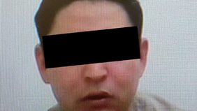 Vinculan a proceso a Víctor Honorio “N” por homicidio de 2020 en Ciudad Obregón