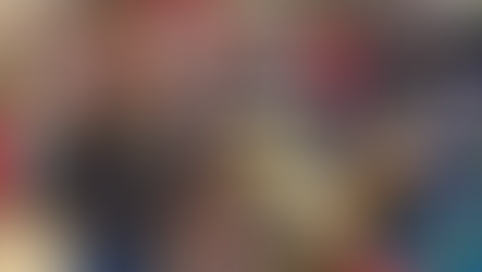 Este 1° de enero entran en uso las nuevas tarjetas de transporte urbano en Hermosillo: IMTES