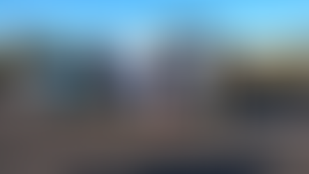 Marina en coordinación con la Secretaría de Seguridad Pública Estatal, detienen a una persona y aseguran diverso material ilícito en Sonora