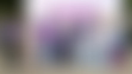 Se suman decenas de mujeres a la "Rodada por las Mujeres" en el marco del Día de la Mujer