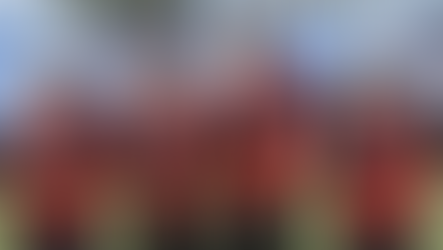 México gana por partida doble en la super ronda del Panamericano de Softbol Varonil