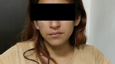 FGJES obtiene vinculación a proceso y prisión preventiva justificada para imputada por maltrato infantil agravado en Hermosillo