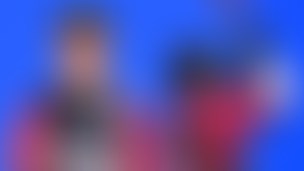 Abel Lugo participará en showcase de FiveTool en Hermosillo