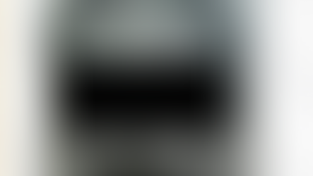 Vinculan a proceso a sujeto por narcomenudeo en SLRC: FGJES