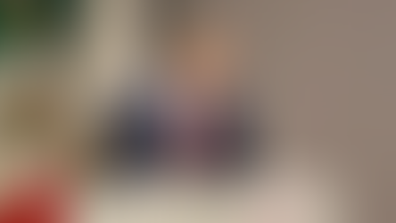 Con Sheinbaum y Durazo, Sonora avanza hacia la soberanía del agua: Omar Del Valle Colosio