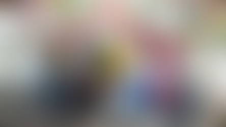 Impulsa SEC programa internacional “Escuela Adaptada al Calor Extremo”