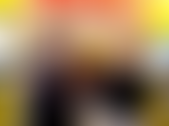 Reconoce Ayuntamiento de Hermosillo a "Burrócratas" con placa del "Mejor Perche de La H"