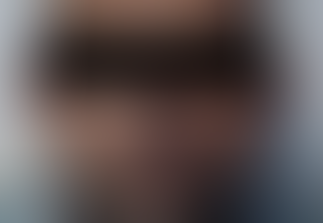 FGJES obtiene fallo condenatorio con sentencia de 25 años de prisión por homicidio calificado en Ciudad Obregón