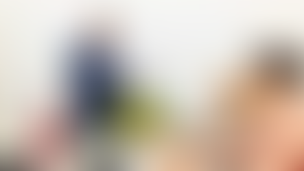 Impulsa Gobierno de Sonora formación científica con convocatoria de posgrados 2026: UES