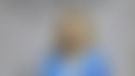 Delitos sexuales contra menores ya no prescribirán en Sonora