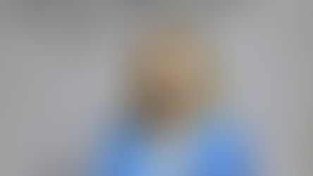 Delitos sexuales contra menores ya no prescribirán en Sonora