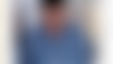 Cumplimenta AMIC orden de aprehensión por homicidio registrado en 2023 en Nogales