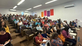 Más de 600 docentes se han capacitado en prevención de la violencia y el acoso escolar: Froylán Gámez