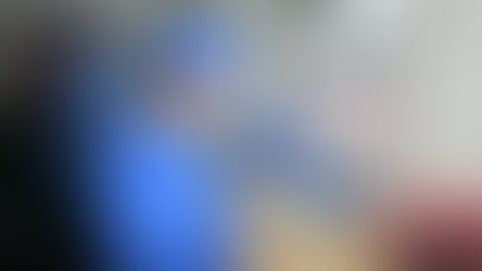 Rompe récord Ayuntamiento de Hermosillo en número de esterilizaciones de perros y gatos