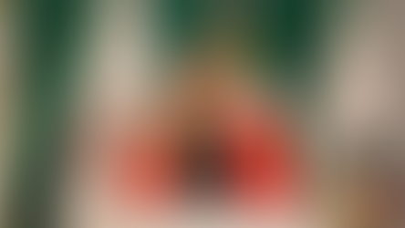 Diputada Jazmín Gómez destaca avances en inclusión para personas con discapacidad