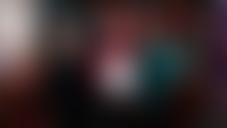 Gobierno de Sonora lleva arte y cultura a la colonia Choyal en Hermosillo: ISJ