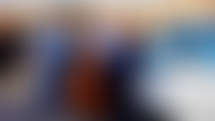 Premiará Toño Astiazarán con dos carros eléctricos en sorteo "En La H ¡Cumpliendo Ganas!”