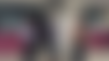 Gobierno de Sonora da inicio a las Rutas Itinerantes de Ciencia y Tecnología