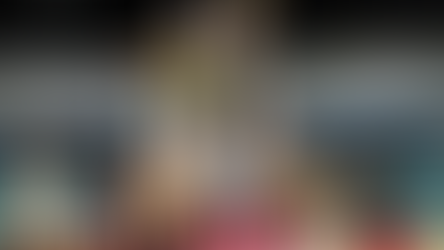 Cajeme gana tres de cuatro cetros de la Olimpiada Estatal de Baloncesto