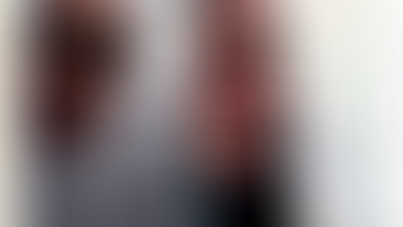 Vinculados a proceso a dos imputados por violencia familiar en Nogales: FGJES