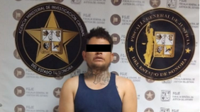 Vinculan a proceso a dos personas por tentativa de homicidio calificado en Nogales