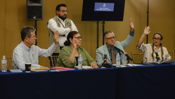 Comisión de Fomento Económico y Turismo del Congreso de Sonora avala regulación de plataformas digitales de hospedaje