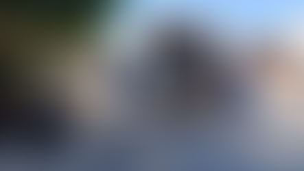 Retira Ayuntamiento de Hermosillo cerca de 870 toneladas de descacharre en los últimos cuatro meses